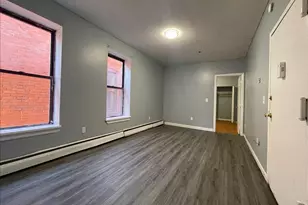 343 W Main St, Waterbury, CT 06702 - Photo 21