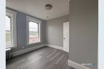 343 West Main Street, Waterbury, CT 06702 - Photo 11