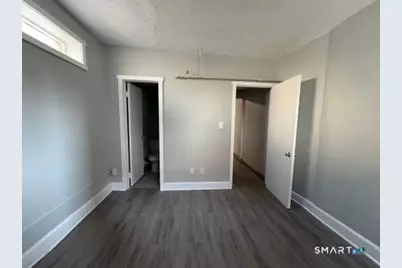 343 West Main Street, Waterbury, CT 06702 - Photo 17