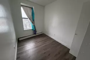 343 W Main St, Waterbury, CT 06702 - Photo 27