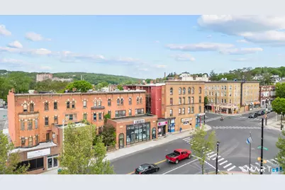 343 West Main Street, Waterbury, CT 06702 - Photo 1