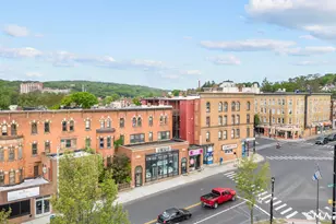 343 W Main St, Waterbury, CT 06702 - Photo 1