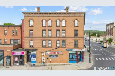 343 West Main Street, Waterbury, CT 06702 - Photo 3