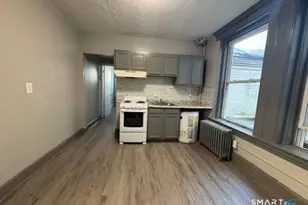 343 W Main St, Waterbury, CT 06702 - Photo 13