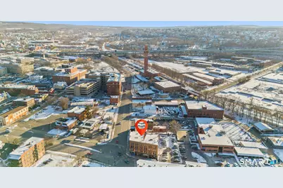 343 West Main Street, Waterbury, CT 06702 - Photo 25