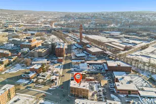 343 W Main St, Waterbury, CT 06702 - Photo 25