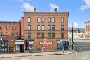 343 W Main St, Waterbury, CT 06702 - Photo 5