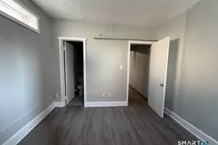 343 W Main St, Waterbury, CT 06702 - Photo 19