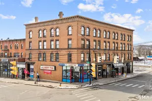 343 W Main St, Waterbury, CT 06702 - Photo 1