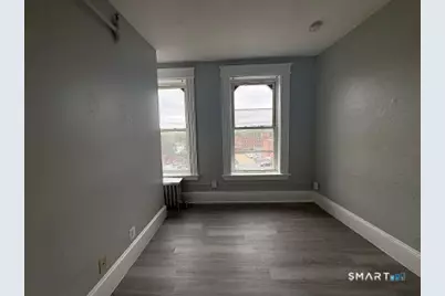 343 West Main Street, Waterbury, CT 06702 - Photo 9