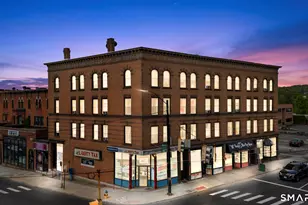 343 W Main St, Waterbury, CT 06702 - Photo 27