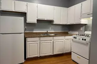 343 W Main St, Waterbury, CT 06702 - Photo 23