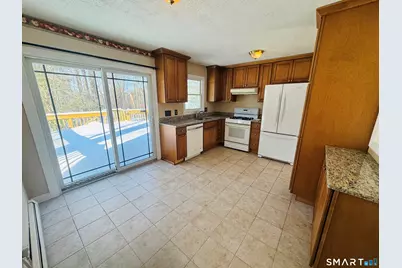 1 Mapleshade Avenue, Plainfield, CT 06374 - Photo 5