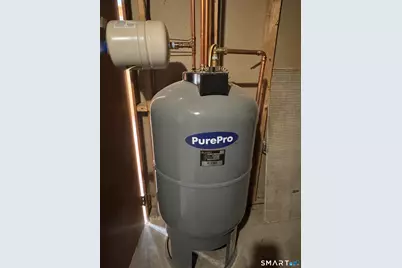 1 Mapleshade Avenue, Plainfield, CT 06374 - Photo 21