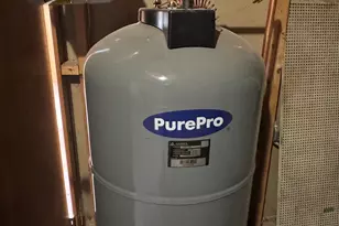 1 Mapleshade Ave, Plainfield, CT 06374 - Photo 21