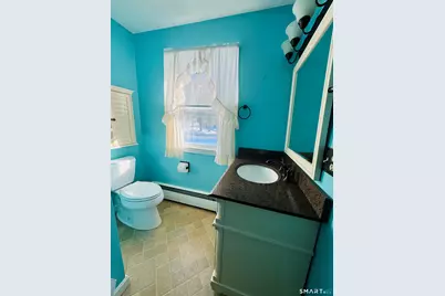 1 Mapleshade Avenue, Plainfield, CT 06374 - Photo 11