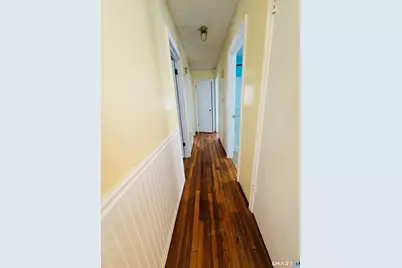 1 Mapleshade Avenue, Plainfield, CT 06374 - Photo 15