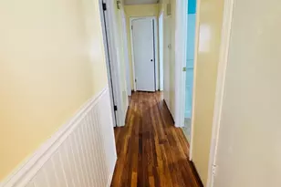 1 Mapleshade Ave, Plainfield, CT 06374 - Photo 15