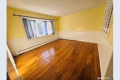 1 Mapleshade Avenue, Plainfield, CT 06374 - Photo 9