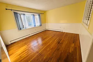 1 Mapleshade Ave, Plainfield, CT 06374 - Photo 9