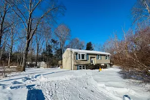 1 Mapleshade Ave, Plainfield, CT 06374 - Photo 1