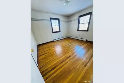 1 Mapleshade Avenue, Plainfield, CT 06374 - Photo 13