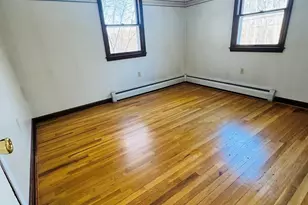 1 Mapleshade Ave, Plainfield, CT 06374 - Photo 13