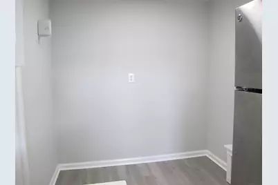 175 Seaton Road #APT 3, Stamford, CT 06902 - Photo 5