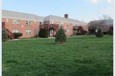 175 Seaton Road #APT 3, Stamford, CT 06902 - Photo 13