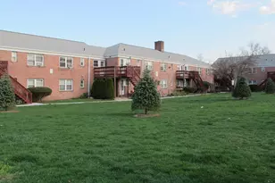 175 Seaton Rd, Stamford, CT 06902 - Photo 13