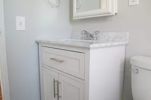 175 Seaton Rd, Stamford, CT 06902 - Photo 3