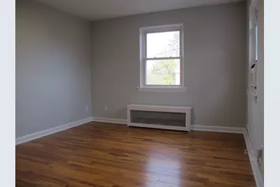 175 Seaton Road #APT 3, Stamford, CT 06902 - Photo 9