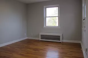 175 Seaton Rd, Stamford, CT 06902 - Photo 9