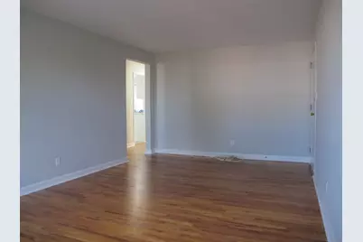 175 Seaton Road #APT 3, Stamford, CT 06902 - Photo 7