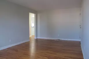 175 Seaton Rd, Stamford, CT 06902 - Photo 7