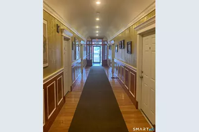 98 Main Street, East Windsor, CT 06016 - Photo 11