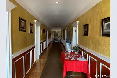 98 Main Street, East Windsor, CT 06016 - Photo 5