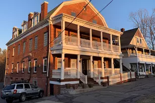 98 Main St, East Windsor, CT 06016 - Photo 1