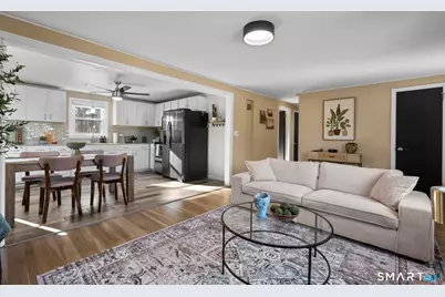 123 East Wolcott Avenue, Windsor, CT 06095 - Photo 9