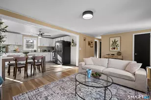 123 E Wolcott Ave, Windsor, CT 06095 - Photo 9