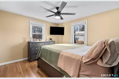 123 East Wolcott Avenue, Windsor, CT 06095 - Photo 13