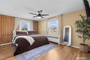 123 E Wolcott Ave, Windsor, CT 06095 - Photo 11