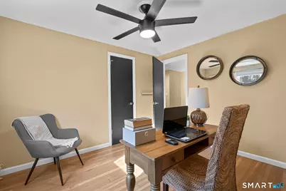 123 East Wolcott Avenue, Windsor, CT 06095 - Photo 15