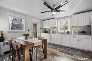 123 E Wolcott Ave, Windsor, CT 06095 - Photo 5