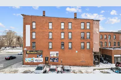 343 West Main Street, Waterbury, CT 06702 - Photo 21