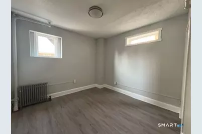 343 West Main Street, Waterbury, CT 06702 - Photo 13