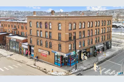 343 West Main Street, Waterbury, CT 06702 - Photo 1