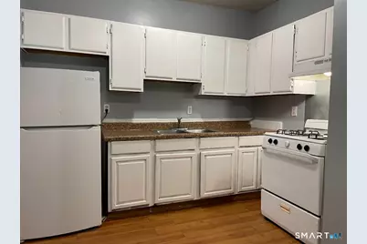 343 West Main Street, Waterbury, CT 06702 - Photo 19