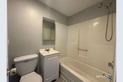 343 West Main Street, Waterbury, CT 06702 - Photo 15