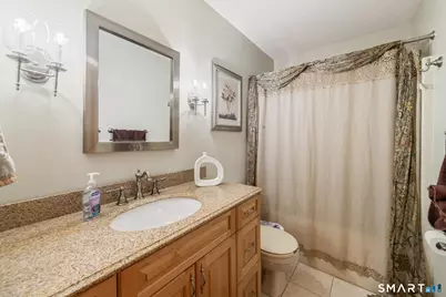 26 Vidich Lane, Naugatuck, CT 06770 - Photo 17